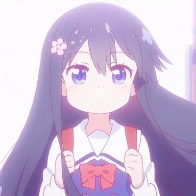 官方回应湖南一道路插满奠字灯笼