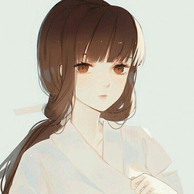 西部第四个万亿GDP城市来了