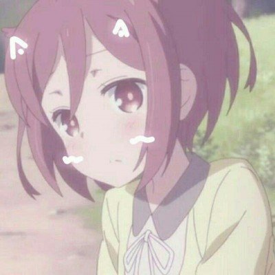 繁忙元首外交彰显大国担当